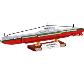 COB 4855